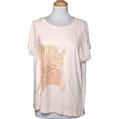 T-shirt Esprit 46 - T6 - XXL - Esprit - Modalova