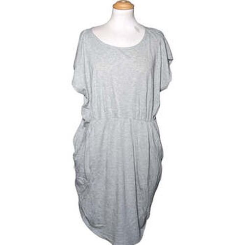 Robe courte robe courte 40 - T3 - L - H&M - Modalova