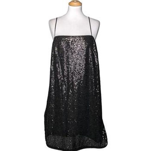 Robe courte robe courte 38 - T2 - M - H&M - Modalova