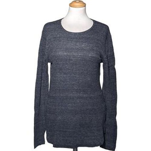 Pull pull 38 - T2 - M - Ikks - Modalova