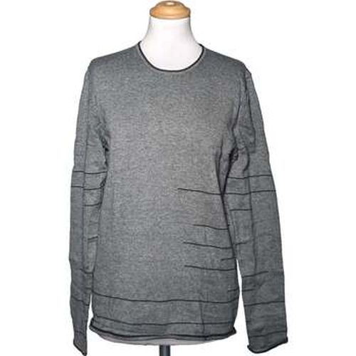 Pull pull 36 - T1 - S - Ikks - Modalova