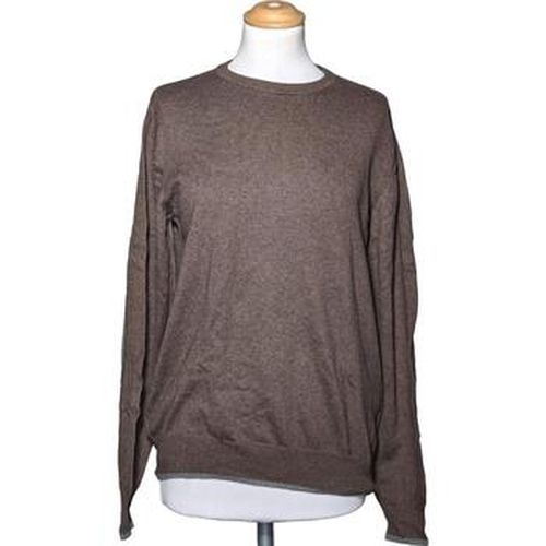 Sweat-shirt sweat 36 - T1 - S - Emporio Armani - Modalova