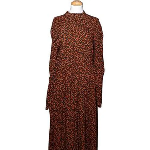 Robe robe longue 44 - T5 - XL/XXL - Topshop - Modalova