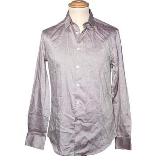 Chemise Celio 36 - T1 - S - Celio - Modalova