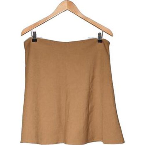 Jupes jupe courte 44 - T5 - XL/XXL - Etam - Modalova