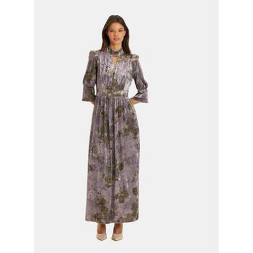 Robe ALMA EN PENA I24CL0208 - ALMA EN PENA - Modalova