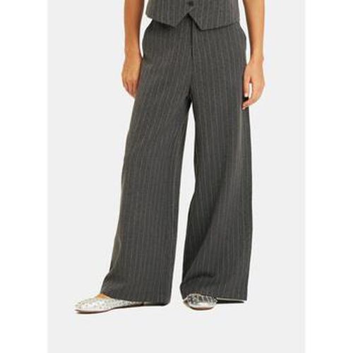 Pantalon ALMA EN PENA I24CL0324 - ALMA EN PENA - Modalova