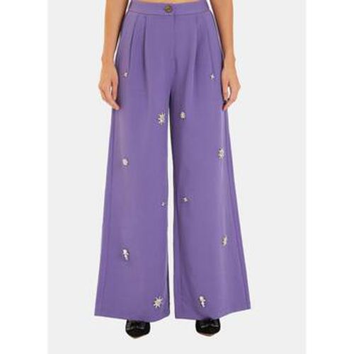 Pantalon ALMA EN PENA I24CL0301 - ALMA EN PENA - Modalova