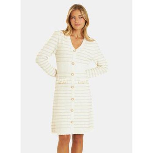 Robe ALMA EN PENA I24CL114 - ALMA EN PENA - Modalova