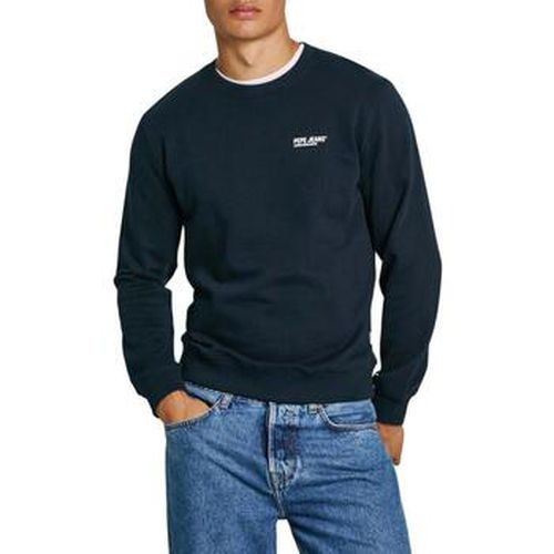 Sweat-shirt Pepe jeans - Pepe jeans - Modalova