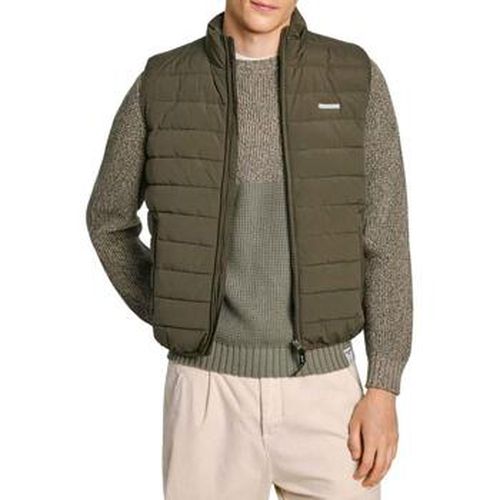 Manteau Pepe jeans - Pepe jeans - Modalova