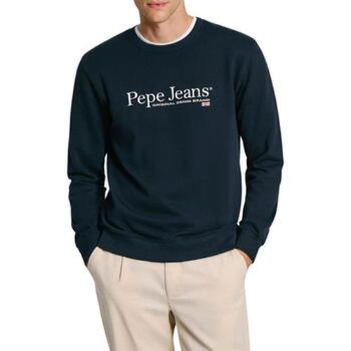 Sweat-shirt Pepe jeans - Pepe jeans - Modalova