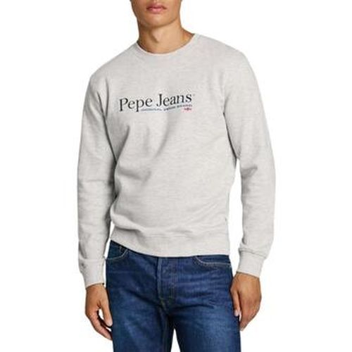 Sweat-shirt Pepe jeans - Pepe jeans - Modalova