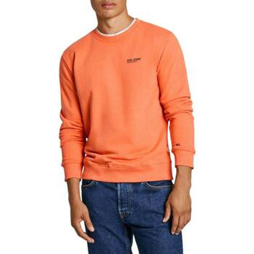 Sweat-shirt Pepe jeans - Pepe jeans - Modalova