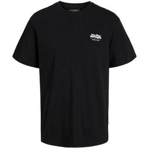 T-shirt Jack & Jones - Jack & Jones - Modalova