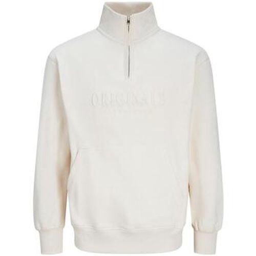 Sweat-shirt Jack & Jones - Jack & Jones - Modalova