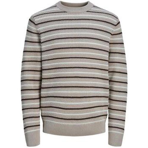 Pull Jack & Jones - Jack & Jones - Modalova