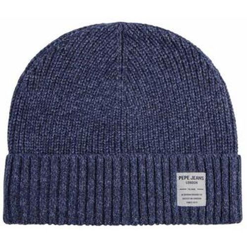 Bonnet Pepe jeans - Pepe jeans - Modalova