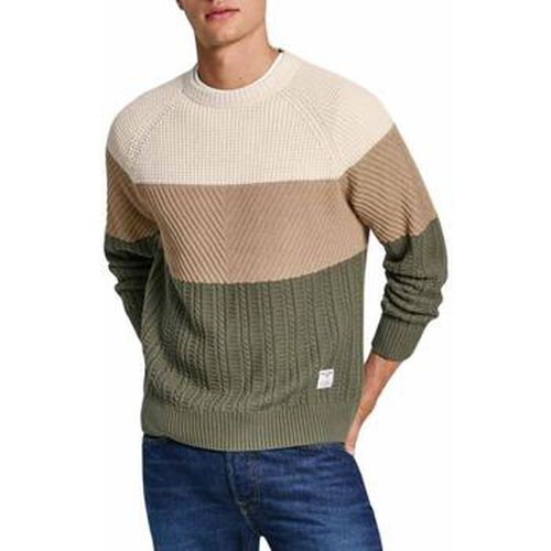 Pull Pepe jeans - Pepe jeans - Modalova