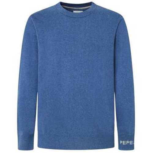 Pull Pepe jeans - Pepe jeans - Modalova