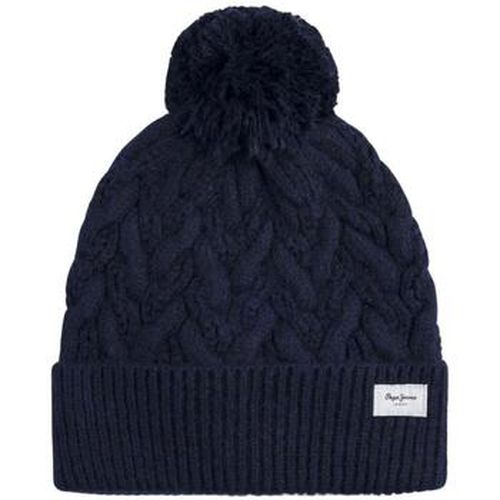 Bonnet Pepe jeans - Pepe jeans - Modalova