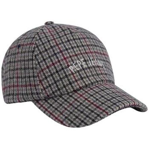 Casquette Pepe jeans - Pepe jeans - Modalova