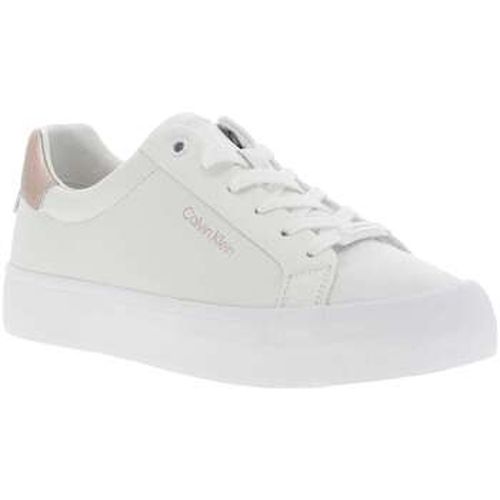 Baskets basses 22944CHAH24 - Calvin Klein Jeans - Modalova