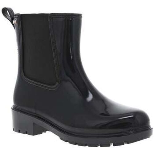 Boots Tommy Hilfiger 22998CHAH24 - Tommy Hilfiger - Modalova