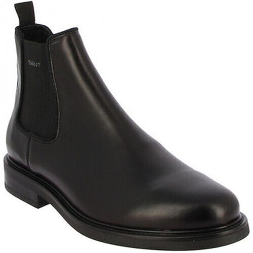 Boots Gant fairkon chelsea - Gant - Modalova