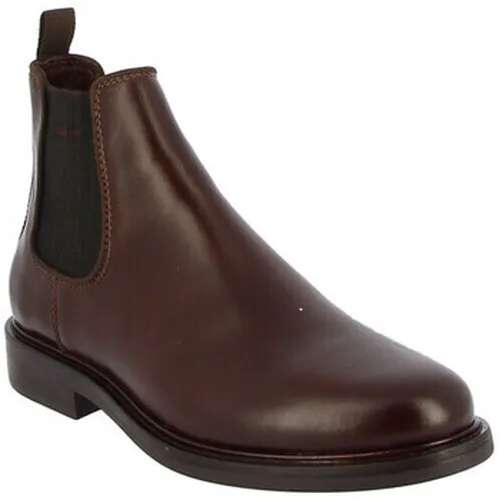 Boots Gant fairkon chelsea - Gant - Modalova