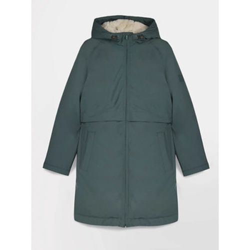 Manteau TBS SUSANLON - TBS - Modalova