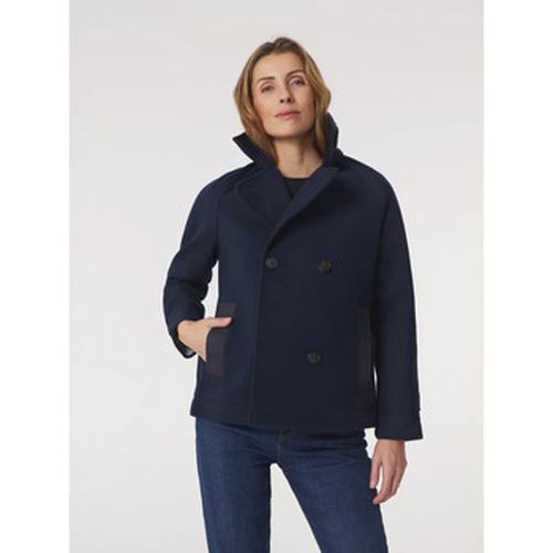 Manteau TBS LINDAMAN - TBS - Modalova