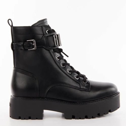 Bottines Guess USA - Guess - Modalova