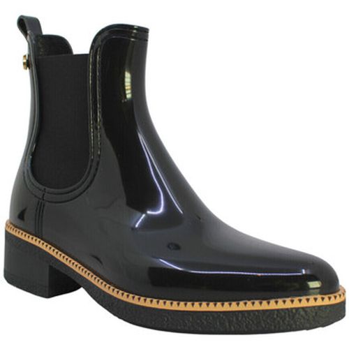 Bottes Lemon Jelly boots de pluie - Lemon Jelly - Modalova