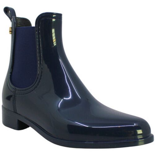 Bottes Lemon Jelly boots de pluie - Lemon Jelly - Modalova