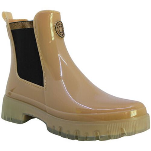 Bottes Lemon Jelly boots de pluie - Lemon Jelly - Modalova