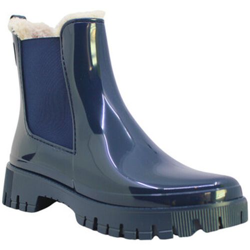 Boots Lemon Jelly boots de pluie - Lemon Jelly - Modalova