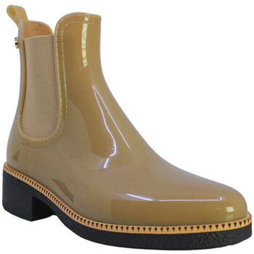 Bottes Lemon Jelly boots de pluie - Lemon Jelly - Modalova