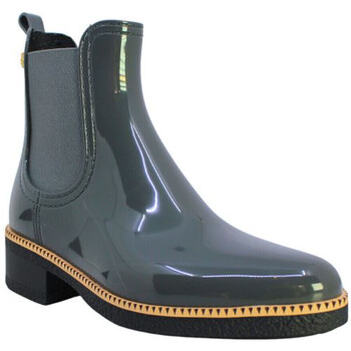 Bottes Lemon Jelly boots de pluie - Lemon Jelly - Modalova