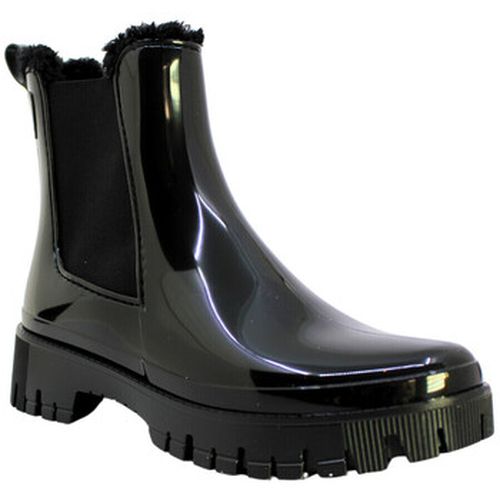 Bottes Lemon Jelly boots de pluie - Lemon Jelly - Modalova