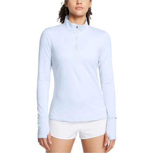 Chemise UA Launch Pro Half Zip - Under Armour - Modalova