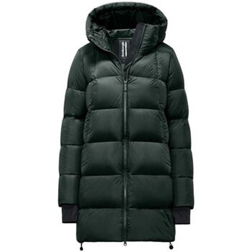 Veste Bomboogie CW7531 T MNA4-347 - Bomboogie - Modalova