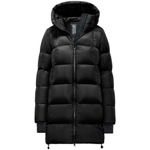 Veste Bomboogie CW7531 T MNA4-90 - Bomboogie - Modalova