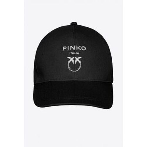 Chapeau BUSSETO 100621 A25N-Z99 - Pinko - Modalova