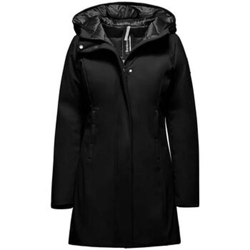 Veste Bomboogie CW7144 T NSR4-90 - Bomboogie - Modalova