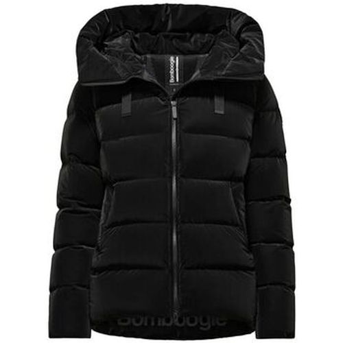 Veste Bomboogie GW6012 T GLP4-90 - Bomboogie - Modalova