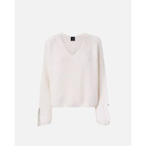 Pull Pinko KORAT 104492 A282-Z13 - Pinko - Modalova