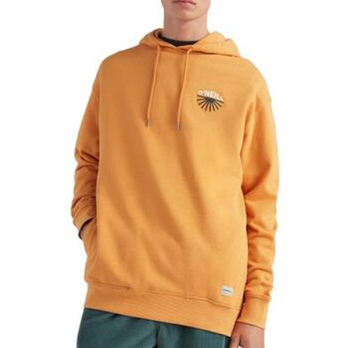 Sweat-shirt O'neill 2750045-17016 - O'neill - Modalova