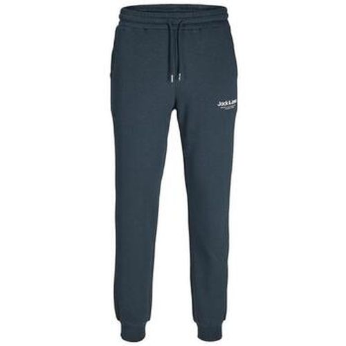 Jogging Jack & Jones 12266535 - Jack & Jones - Modalova