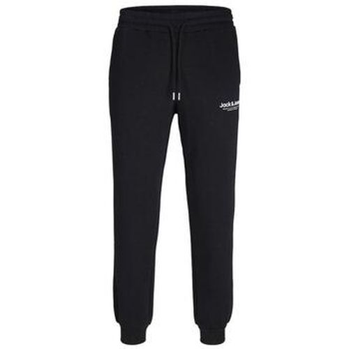 Jogging Jack & Jones 12266535 - Jack & Jones - Modalova